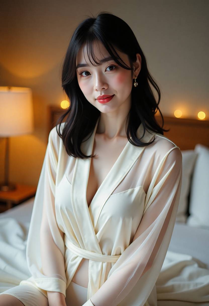 刀剑乱舞月色与樱花专题合集